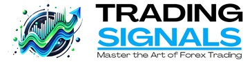 TradingSignals - Master the Art of Forex Trading