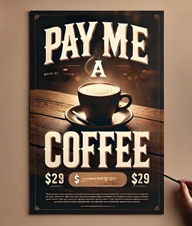 Accurate Forex Trading Signals – Real-time market analysis, profitable trade opportunities, and expert strategies for smart trading decisions.