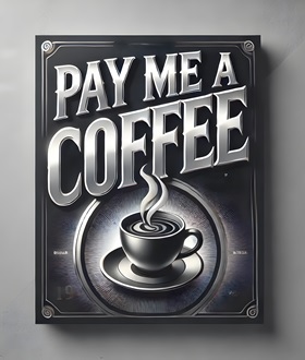 Live Forex Trading Signals – Expert market insights, precise trade alerts, and strategy-driven signals for consistent profits.