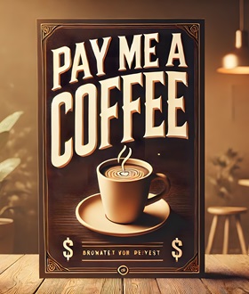 Live Forex Trading Signals – Real-time buy & sell recommendations for major currency pairs, expert market analysis, and profitable trading strategies.