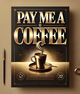 Accurate Forex Trading Signals – Get real-time entry and exit points, market trends, and expert strategies for profitable trading.